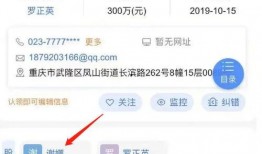 最新事件爆料网站有哪些,最新爆料网站大盘点，追踪热点事件的一站式平台