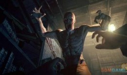 深层恐惧在线观看