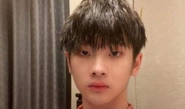 娱乐爆料周震南视频播放,这波操作太圈粉了！