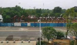 岳阳市最新爆料,揭秘城市变迁背后的故事