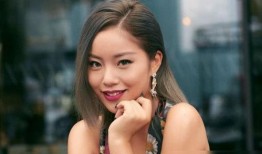 娱乐吃瓜酱女生的闺蜜小说,娱乐圈的甜蜜瓜田