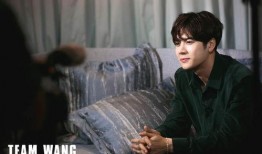 王嘉尔视频爆料大全下载,揭秘明星幕后生活点滴