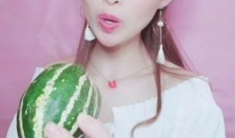 娱乐吃瓜酱冷,揭秘娱乐圈背后的秘密与真相